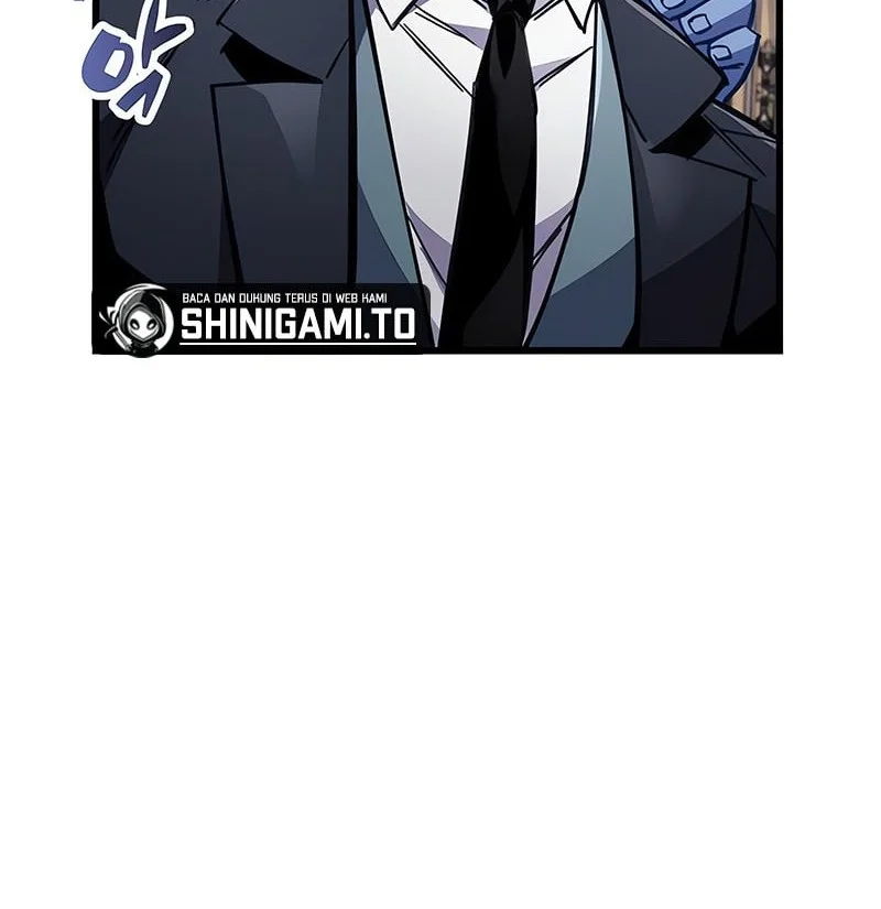 The Player Hides His Past Chapter 100 Fix Gambar 36